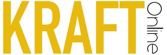 Kraft Logo