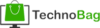 Tecnobag Logo