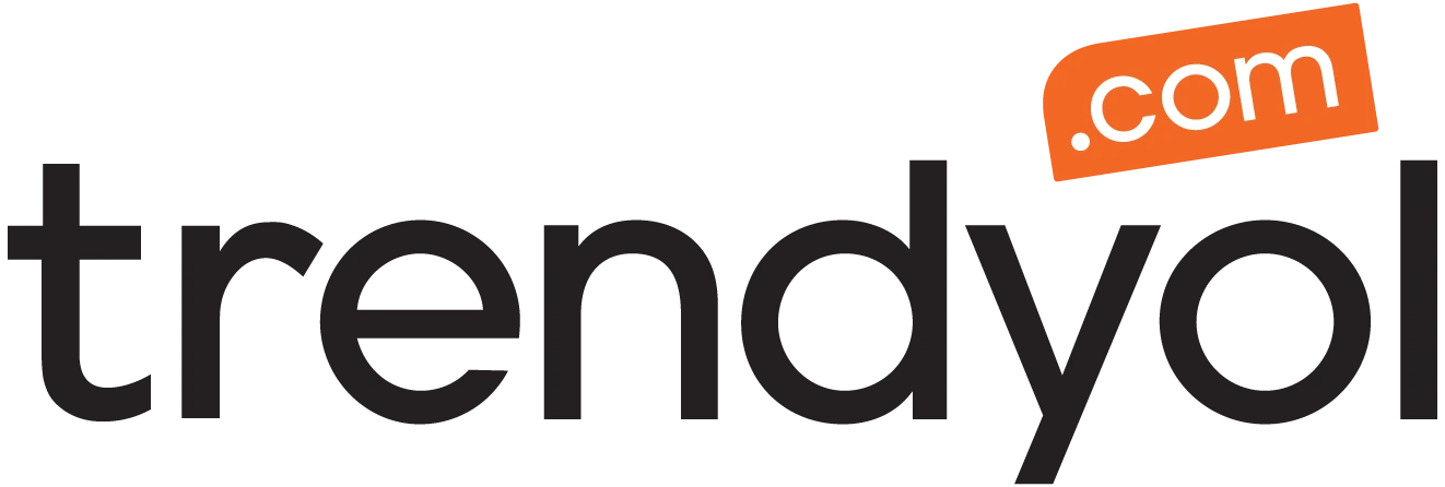 Trendyol Logo